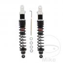 Federbein Stereo YSS, einstellbar RZ362-420TR-08-X