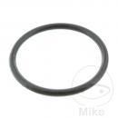 Ventildeckeldichtung O-Ring Originalersatzteil 862676