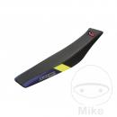 Sitzbankbezug BlackBird Racing, Dream 4 Husqvarna 1623N