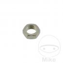 Mutter Originalersatzteil