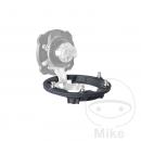 Montagesatz Shad, für E04P/E10P/E16P X025PS