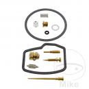 Vergaser Reparatursatz Keyster, Vollsatz KH-0115