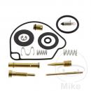 Vergaser Reparatursatz Keyster, Vollsatz KH-0948N