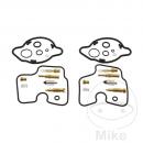 Vergaser Reparatursatz Keyster, Vollsatz KH-1472