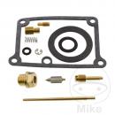 Vergaser Reparatursatz Keyster, Vollsatz KY-0188