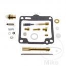 Vergaser Reparatursatz Keyster, Vollsatz KY-0574N