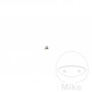 Kegelkopfschraube Originalersatzteil, M6x6mm