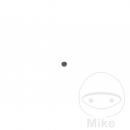 Shim 8.7mm 2.08 Originalersatzteil