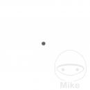 Shim 8.7mm 2.80 Originalersatzteil