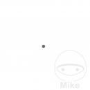 Shim 8.7mm 2.88 Originalersatzteil