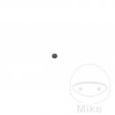 Shim 8.7mm 2.96 Originalersatzteil