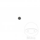 Shim 8.7mm 3.00 Originalersatzteil