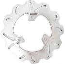 Wave Bremsscheibe hinten BRAKING AP21RID für Aprilia SR 50, Atlantic