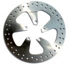 Bremsscheibe vorne BRAKING RF8120 Kymco Downtown, Super Dink