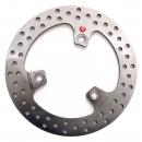 Bremsscheibe hinten BRAKING RF8523 Yamaha X-MAX YP R 125
