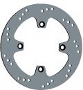 Bremsscheibe hinten BRAKING RF8527S Honda SH 125, 150, 300