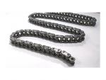 3D Racing Kette 3D 525Z 104L ThreeD Street Bike Kette