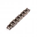 Kette AFAM A420M 106 Glieder