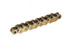 X-Ring Kette AFAM A520XHR2-G 108 Glieder gold