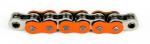 X-Ring Kette AFAM A525XHR3-O Orange 118