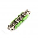 X-Ring Kette AFAM A525XHR3-V 112L Violett