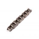 Kette AFAM A530HS 118 Glieder