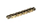 X-Ring Kette AFAM A532ZVX 108