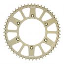 Kettenrad für Braking B-one Felge Z.50 Teilung 525