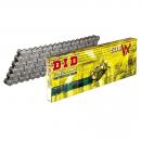 X-Ring Kette DID 530VX 106 Glieder