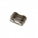 RK Clipschloss RK-520-CLIP Kettenschloss